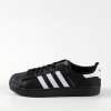 Adidas Superstar Siyah Beyaz