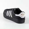 Adidas Superstar Siyah Beyaz