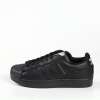 Adidas Superstar Siyah