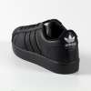 Adidas Superstar Siyah