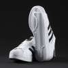 Adidas Superstar Beyaz Siyah