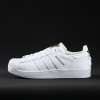 Adidas Superstar Beyaz