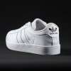 Adidas Superstar Beyaz