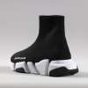 Balenciaga Çorap