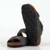 Birkenstock Tokalı Haki