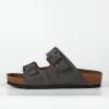 Birkenstock Tokalı Haki