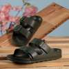 Birkenstock Eva Haki