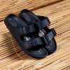 Birkenstock Eva Laci