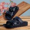 Birkenstock Eva Laci