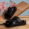 Birkenstock Eva Siyah