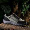 Columbia Outdoor Haki
