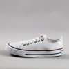 Converse Beyaz Kısa