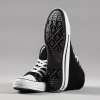 Converse Bilekli Siyah