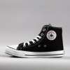 Converse Bilekli Siyah