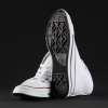 Converse Bilekli Beyaz