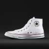 Converse Bilekli Beyaz