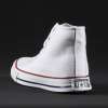 Converse Bilekli Beyaz