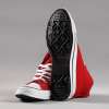 Converse Bilekli Kırmızı