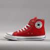 Converse Bilekli Kırmızı