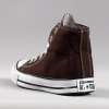 Converse Kahverengi Bilekli