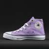 Converse Lila Bilekli