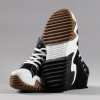 Converse Platform Siyah
