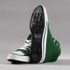 Converse Yeşil Bilekli