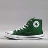 Converse Yeşil Bilekli