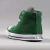 Converse Yeşil Bilekli