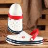 Crocs Beyaz