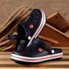 Crocs Lacivert