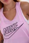 Kadın Nike Spor Atlet Pembe