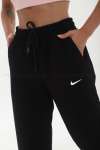 Kadın Nike Jogger Eşofman Altı Siyah
