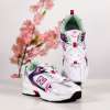 New Balance 530 Lila Fuşya