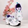 New Balance 530 Lila Turkuaz