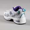New Balance 530 Lila Turkuaz