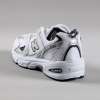 New Balance 530 Beyaz Laci
