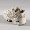 New Balance 530 Bej