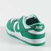 Nike Air Dunk Yeşil