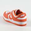Nike Air Dunk Turuncu
