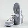Nike Air Dunk Gri