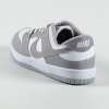 Nike Air Dunk Gri