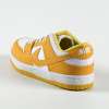 Nike Air Dunk Sarı