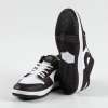 Nike Air Dunk Kahve