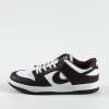 Nike Air Dunk Kahve