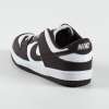 Nike Air Dunk Kahve