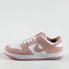 Nike Air Dunk Melo