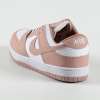 Nike Air Dunk Melo