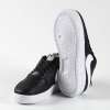 Nike Airforce Siyah Beyaz