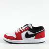 Nike Airjordan Kırmızı Kısa